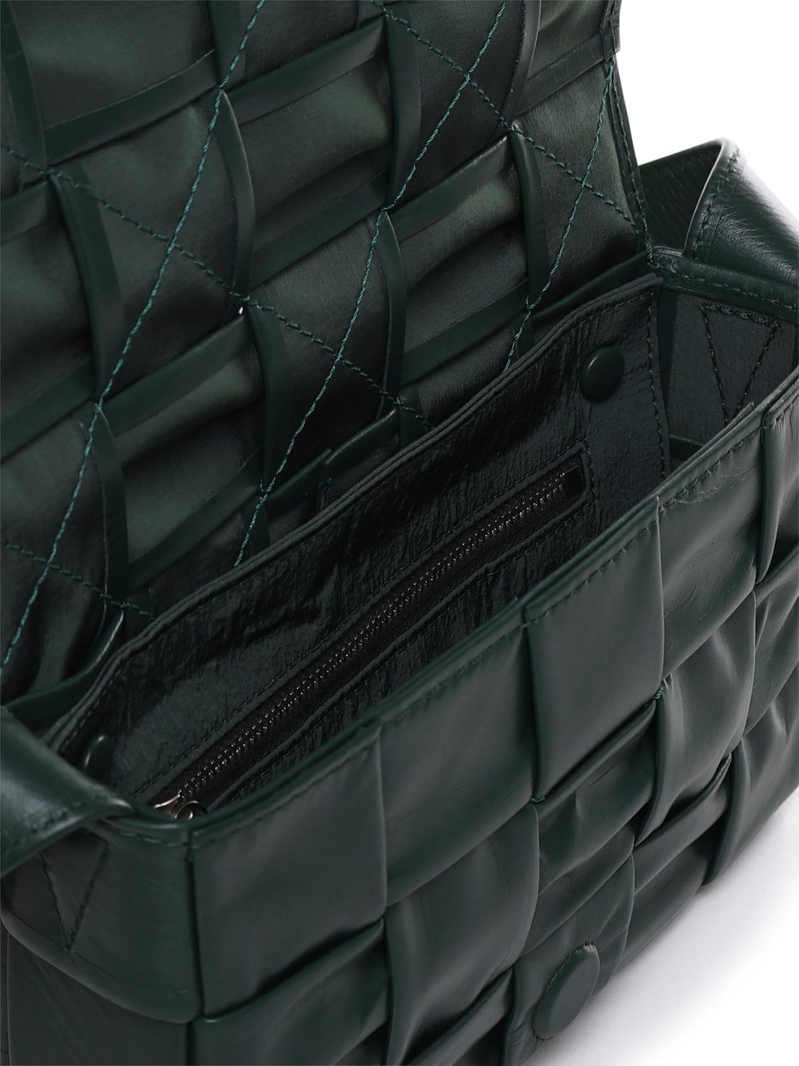 Cassette Piccola 717587 VCQ713061 BOTTEGA VENETA 
