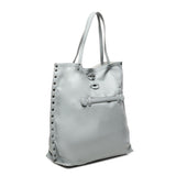 Tote Bag A'spasso Medium in pelle 068790 1910000Z0602 ZANELLATO 