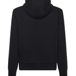 Felpa con cappuccio in cotone 8234R 1WX99 COLMAR ORIGINALS 