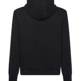 Felpa con cappuccio in cotone 8234R 1WX99 COLMAR ORIGINALS 