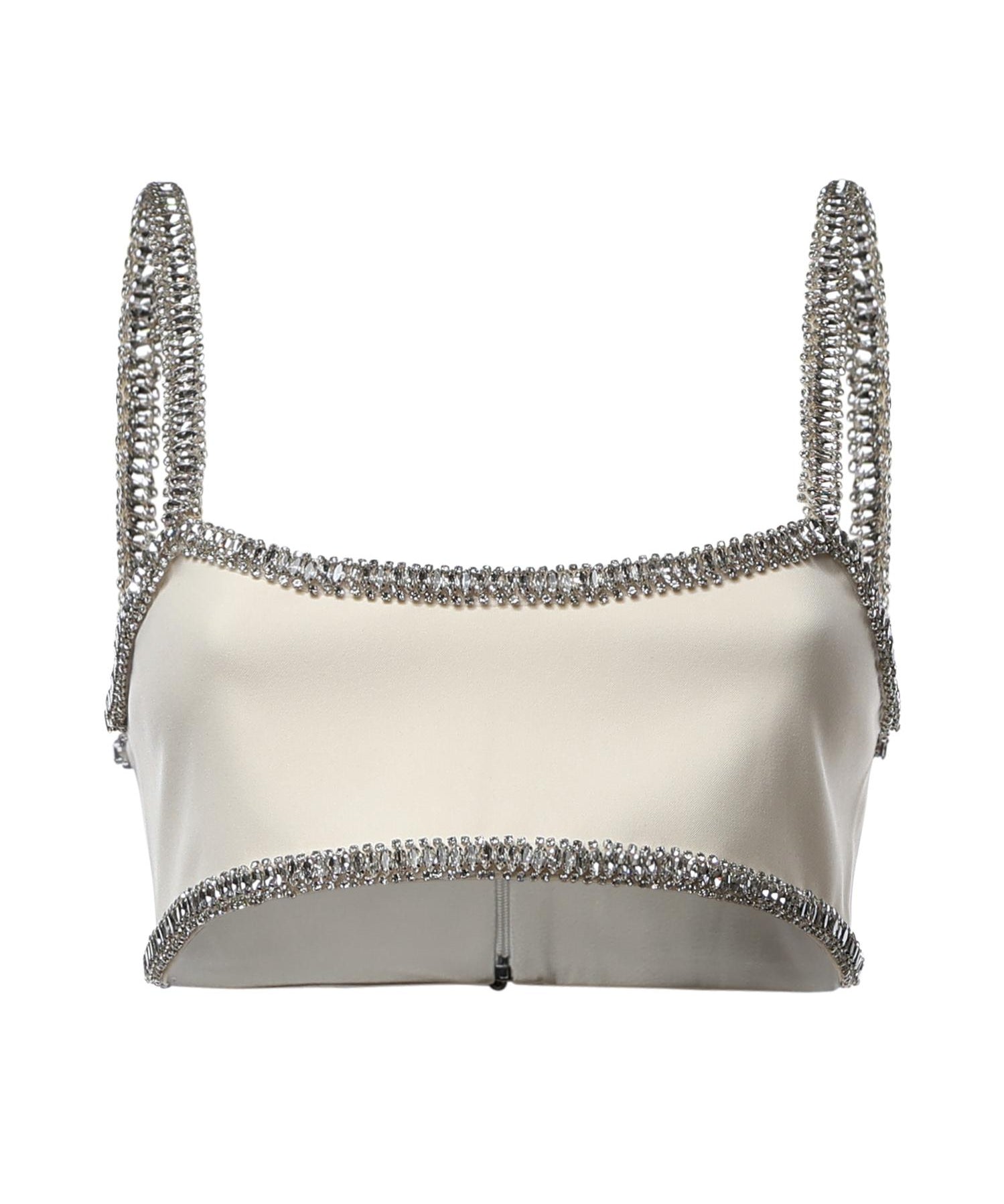 Co-ord Hyle CO ORD HYLE IVORY THE ARCHIVIA 