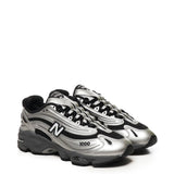 Sneakers M1000 M1000EGR  NEW BALANCE 