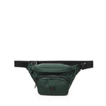 Marsupio con applicazione logo K109A5M00005 M6256872 MONCLER 