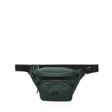 Marsupio con applicazione logo K109A5M00005 M6256872 MONCLER 