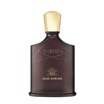 Creed 1760 - Oud Zarian Millesime CR0.97.007  CREED 1760 