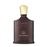 Creed 1760 - Oud Zarian Millesime CR0.97.007  CREED 1760 