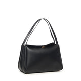 Borsa Eudora Vegan TMCOEUDN1 BLACK THEMOIRè 