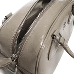 Borsa Friday Bowling 325GSA167CR0043 1098 COURREGES 