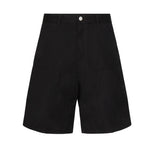 Short Double Knee I034794 8902 CARHARTT WIP 
