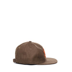 Cappello baseball heritage 60435219 -960 NEW ERA 