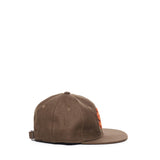 Cappello baseball heritage 60435219 -960 NEW ERA 