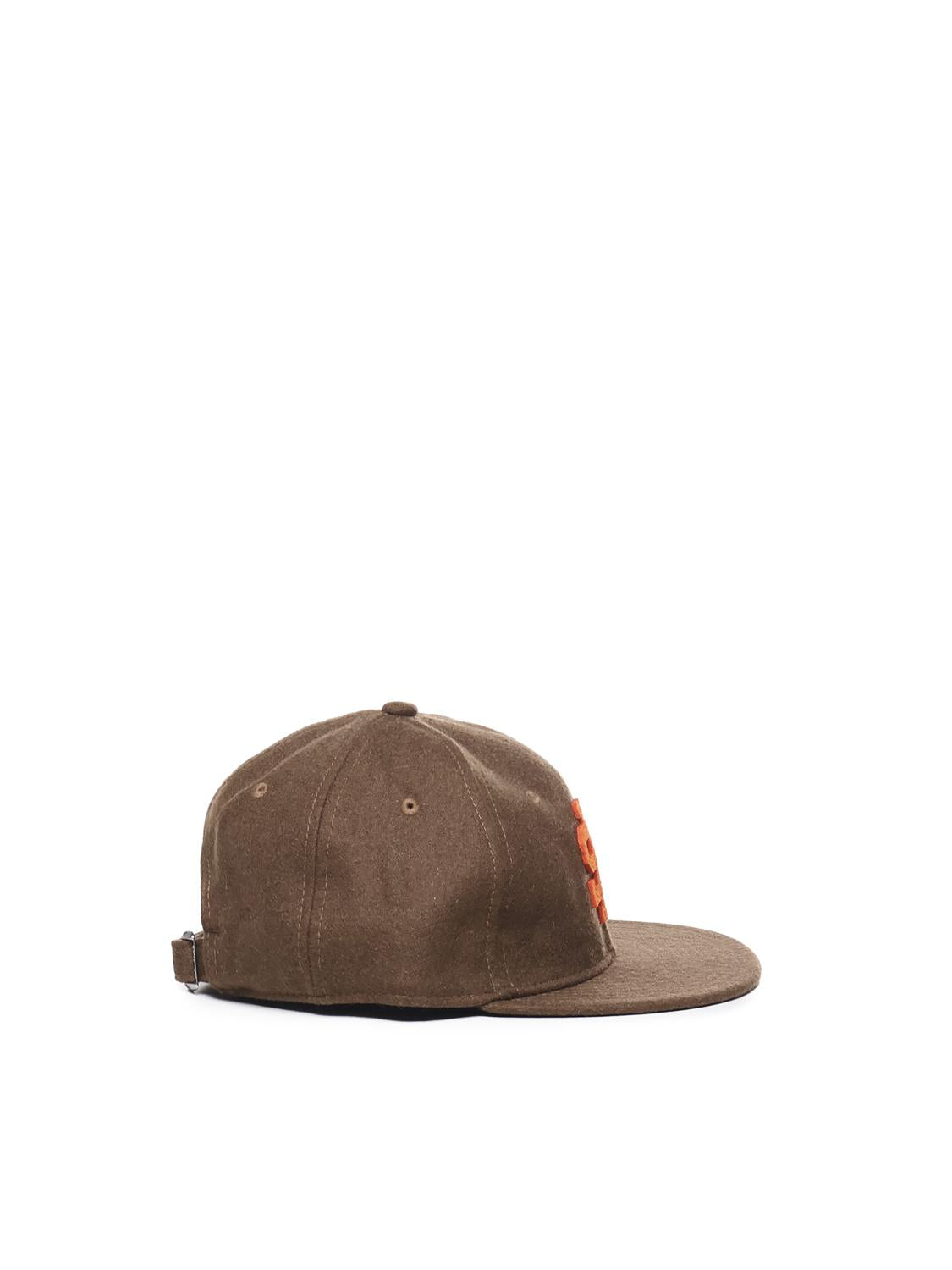 Cappello baseball heritage 60435219 -960 NEW ERA 