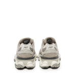 Sneakers 9060 U9060ERC  NEW BALANCE 