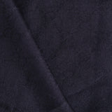 Stola in seta e cotone GG 795284 4G4831066 GUCCI 