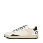Sneakers Chelsea 11202AA8 WHITE CRIME LONDON 