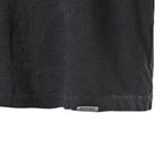 T-shirt in cotone MLM101190 06 REPRESENT 