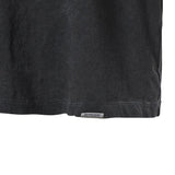 T-shirt in cotone MLM101190 06 REPRESENT 