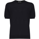 t-shirt premium 43154 20731598 GALIANO 