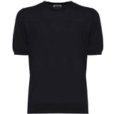 t-shirt premium 43154 20731598 GALIANO 