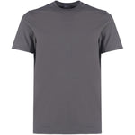 T-shirt in cotone 812597 ZG380Z0914 ZANONE 