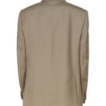Blazer monopetto 650109 3BU6553032 STELLA McCARTNEY 