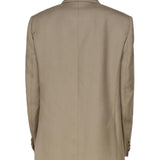 Blazer monopetto 650109 3BU6553032 STELLA McCARTNEY 