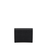 Portacarte di credito Gancini 220861 779901001 FERRAGAMO 