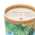 Candela Jungle animalier 1440240371324868  VERSACE HOME 