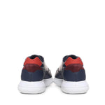 Sneakers Interactive³ HXM3710AM24S9C 301J HOGAN 