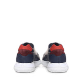Sneakers Interactive³ HXM3710AM24S9C 301J HOGAN 