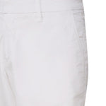 Bermuda in cotone NTM8348188T GURB001 FAY 