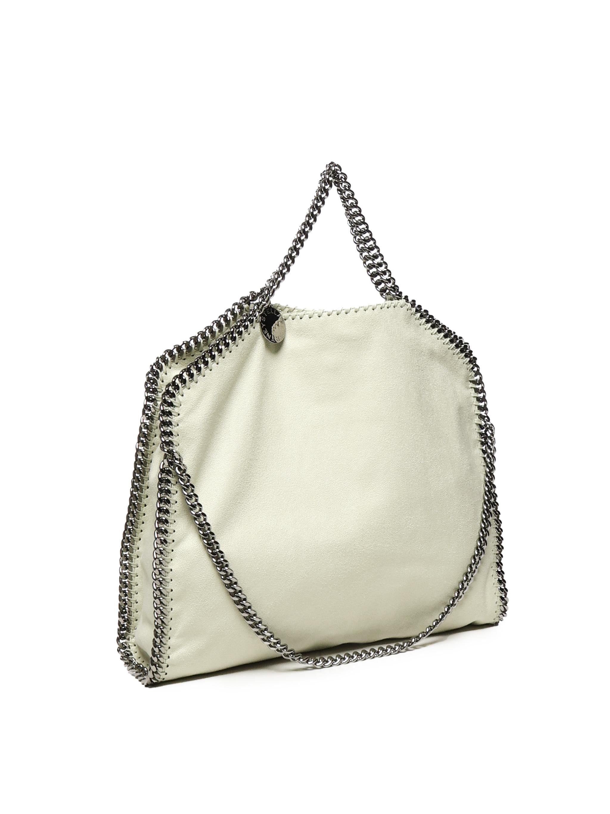 Borsa Tote Falabella 234387 W91323410 STELLA McCARTNEY 