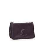 Minibag in pelle liscia E5SS5520101 V87 COCCINELLE 