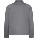 Blouson in gabardine stretch FW1393 AUVIF0DUC FENDI 