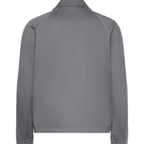 Blouson in gabardine stretch FW1393 AUVIF0DUC FENDI 