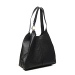 Borsa shopping C-Easy large E1SHA110101 001 COCCINELLE 