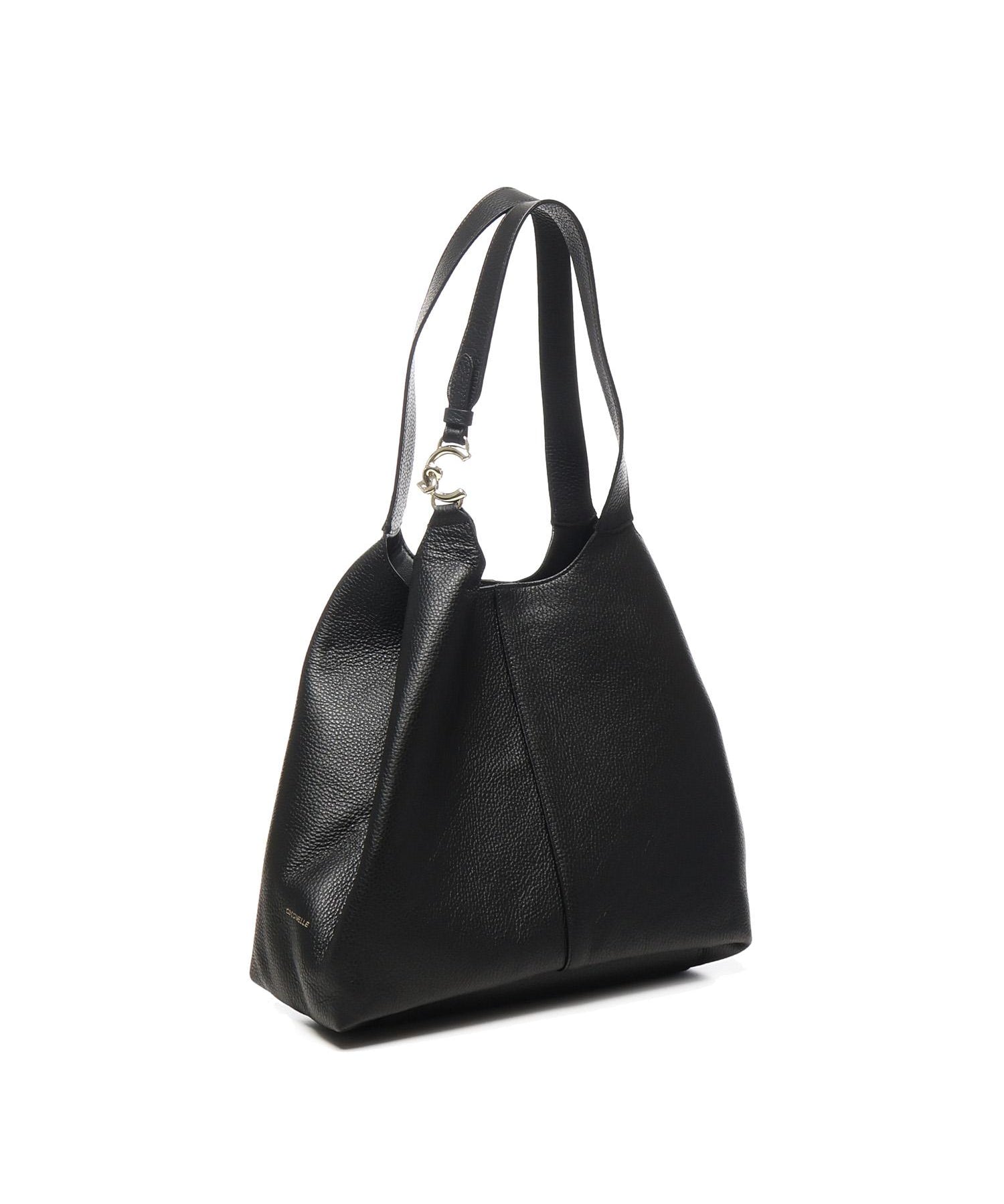 Borsa shopping C-Easy large E1SHA110101 001 COCCINELLE 
