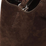 Mini bag C-Easy E1THE580101 W20 COCCINELLE 