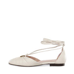 Sandali in pelle E4U7S190101 N17 COCCINELLE 