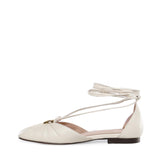 Sandali in pelle E4U7S190101 N17 COCCINELLE 