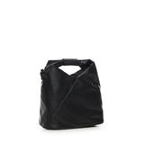 Borsa a tracolla Japanese in pelle SB6WD0026 P8396T8013 MM6 Maison Margiela 