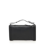 Borsa a spalla Elinor medium E1TL5120201 001 COCCINELLE 