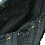 Borsa Martha 73BS8GX01 MARTHAVERDE V° 73 
