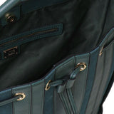Borsa Martha 73BS8GX01 MARTHAVERDE V° 73 