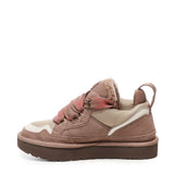 Sneakers Lowmel 1144032 RYK UGG 