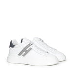 Sneakers Hogan H580 HXM5800DV42UAI 0ZCN HOGAN 