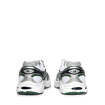 Sneakers GT-2160 1203A275 103 ASICS 