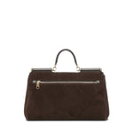 Borsa a mano My Sicily BB7782 BO9038M157 DOLCE & GABBANA 