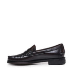 Mocassini in pelle di vitello Classic Dan CLASSIC DAN 7000300903 SEBAGO 