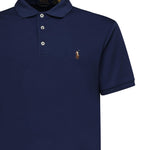 Polo Big Pony 710704319 164 POLO RALPH LAUREN 